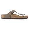 Papuci Unisex, Birkenstock, Gizeh 43753 Papuci Unisex, Birkenstock, Gizeh 43753