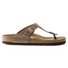 Papuci Unisex, Birkenstock, Gizeh 943811 Papuci Unisex, Birkenstock, Gizeh 943811