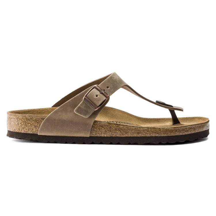 Papuci Unisex, Birkenstock, Gizeh 943811 Papuci Unisex, Birkenstock, Gizeh 943811