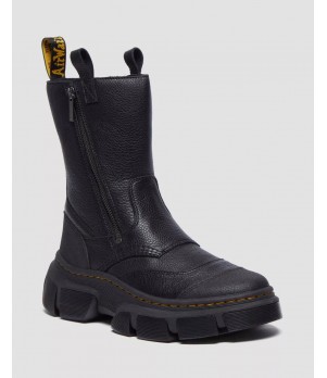 Bocanci Dama, Dr. Martens, Dmxl 41192001