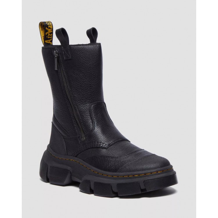 Bocanci Dama, Dr. Martens, Dmxl 41192001