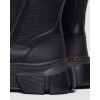 Bocanci Dama, Dr. Martens, Dmxl 41192001