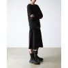 Bocanci Dama, Dr. Martens, Dmxl 41192001