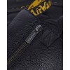 Bocanci Dama, Dr. Martens, Dmxl 41192001