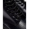 Bocanci Unisex, Dr. Martens, 1460 42679001