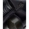 Bocanci Unisex, Dr. Martens, 1460 42679001
