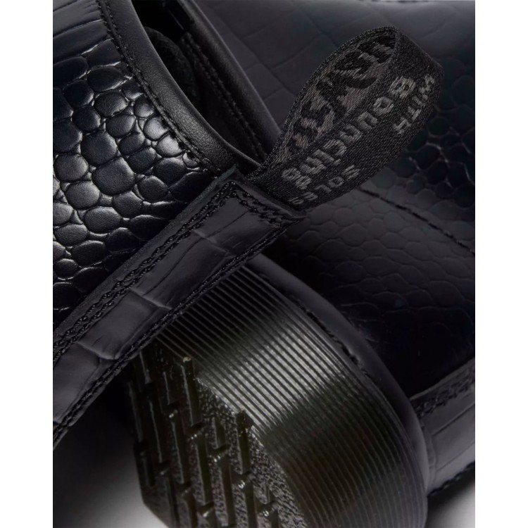 Bocanci Unisex, Dr. Martens, 1460 42679001