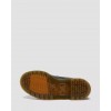 Bocanci Unisex, Dr. Martens, Dr. Martens 1460 41954001