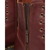 Bocanci Unisex, Dr. Martens, Dr. Martens Jadon 41324200