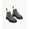 Ghete Unisex, Dr. Martens, Bex 41420020 Ghete Unisex, Dr. Martens, Bex 41420020