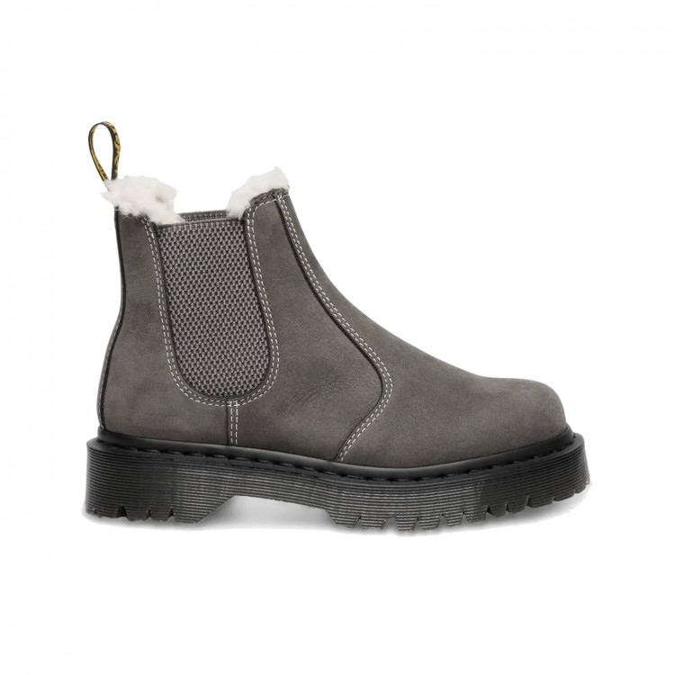 Ghete Unisex, Dr. Martens, Bex 41420020 Ghete Unisex, Dr. Martens, Bex 41420020