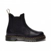 Ghete Unisex, Dr. Martens, Leonore 41416001 Ghete Unisex, Dr. Martens, Leonore 41416001