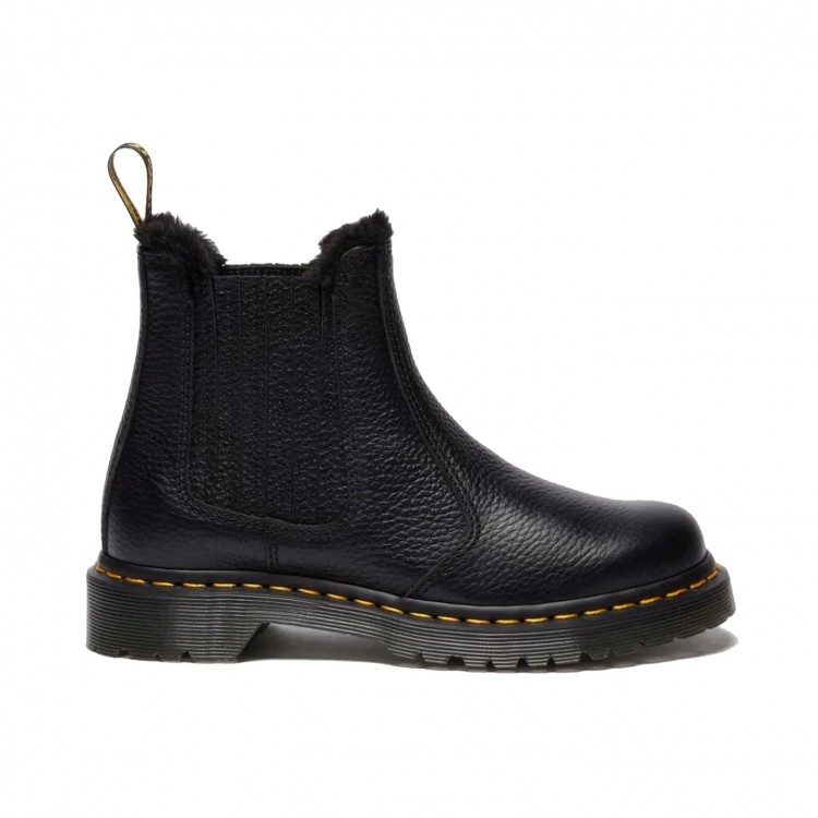 Ghete Unisex, Dr. Martens, Leonore 41416001 Ghete Unisex, Dr. Martens, Leonore 41416001