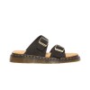 Papuci Unisex, Dr. Martens, Jorge 41082001 Papuci Unisex, Dr. Martens, Jorge 41082001