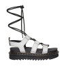 Sandale Dama, Dr. Martens, Nartilla 31617020 Sandale Dama, Dr. Martens, Nartilla 31617020
