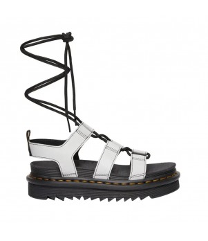 Sandale Dama, Dr. Martens, Nartilla 31617020 Sandale Dama, Dr. Martens, Nartilla 31617020