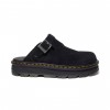 Papuci Unisex, Dr. Martens, ZebZag 31657001