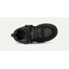 Ghete Dama, UGG, Astromel 1171541-BLK