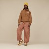 Ghete Dama, UGG, Astromel 1171541-CHE