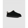 Ghete Dama, UGG, Classic Micro Mini 1173891-BLK