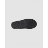 Ghete Dama, UGG, Classic Micro Mini 1173891-BLK
