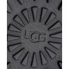 Ghete Dama, UGG, Classic Micro Mini 1173891-BLK