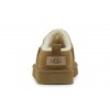 Ghete Dama, UGG, Classic Micro Mini 1173891-CHE