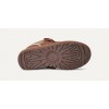 Ghete Dama, UGG, Lowmel 1144032-RYK