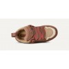 Ghete Dama, UGG, Lowmel 1144032-RYK