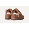 Ghete Dama, UGG, Lowmel 1144032-RYK