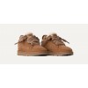 Ghete Copii, UGG, Lowmel 1152410K-CHE