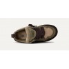 Ghete Dama, UGG, Lowmel 1170750-BOM