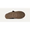 Ghete Dama, UGG, Lowmel 1170750-BOM