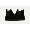Ghete Barbati, UGG, Neumel 1121644-BLK