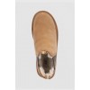 Ghete Dama, UGG, Neumel 1121644-CHE