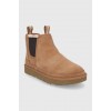 Ghete Dama, UGG, Neumel 1121644-CHE