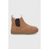 Ghete Dama, UGG, Neumel 1121644-CHE