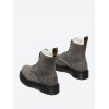 Ghete Unisex, Dr. Martens, Pascal 41419020