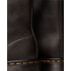 Ghete Unisex, Dr. Martens, 1460 31981300