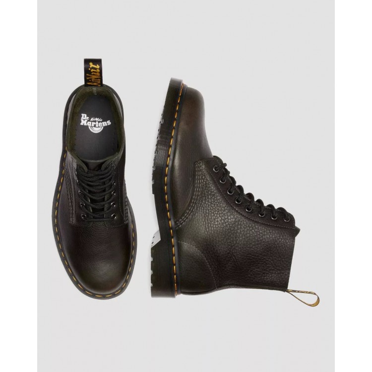 Ghete Unisex, Dr. Martens, 1460 31981300