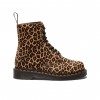 Ghete Unisex, Dr. Martens, 1460  41657200
