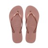 Papuci Unisex, Havaianas, Slim 4144537-3544 Papuci Unisex, Havaianas, Slim 4144537-3544