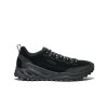 Ghete Barbati, Keen, Jasper 1029584 Ghete Barbati, Keen, Jasper 1029584