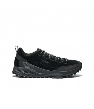 Ghete Barbati, Keen, Jasper 1029584