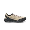 Ghete Dama, Keen, Jasper 1030399 Ghete Dama, Keen, Jasper 1030399