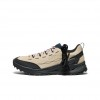 Ghete Dama, Keen, Jasper 1030399 Ghete Dama, Keen, Jasper 1030399