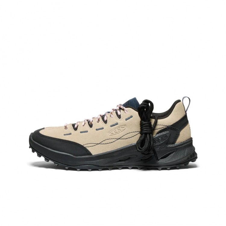 Ghete Dama, Keen, Jasper 1030399 Ghete Dama, Keen, Jasper 1030399
