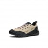 Ghete Dama, Keen, Jasper 1030399 Ghete Dama, Keen, Jasper 1030399