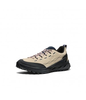 Ghete Dama, Keen, Jasper 1030399