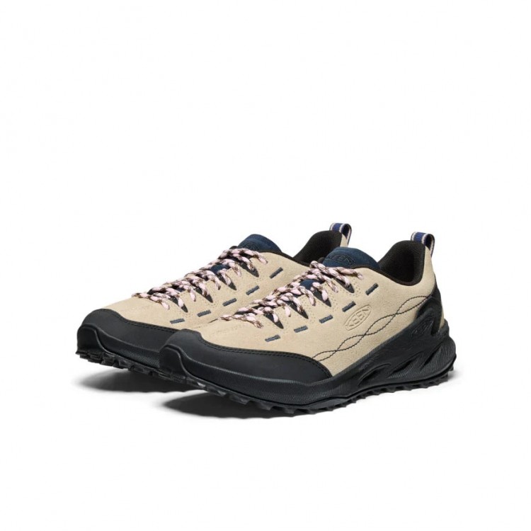 Ghete Dama, Keen, Jasper 1030399 Ghete Dama, Keen, Jasper 1030399